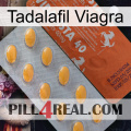 Tadalafil Viagra 43